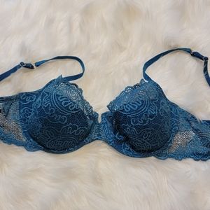 Victoria Secrets Bra